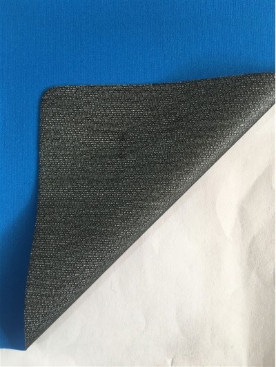 DG-HUJE     FA5479     Interlock    TPU     Jacquard    Mesh    56''     135g    10000mm    H2O(JIS1092A)    4500g/m2    day(ASTMEBW) 45度照